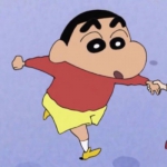 动漫高清一对两张的恋爱头像图片