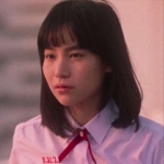 一男一女的禁忌女孩高清情头图片