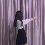 2024一对两张女生闺蜜头像图片