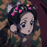 2024ins超火高清一对两张的情头动漫图片