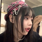 闺蜜两人好看高清的高端玩网女头图片