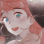 2024微信优质唯美动漫高清女头图片