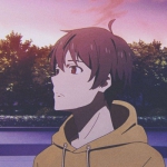 帅气仙王的日常生活王令头像图片