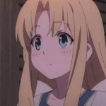 头像2024情侣动漫高清图片