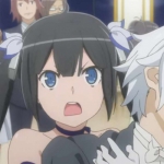 优质动漫情头一对两张高清图片