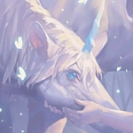 动漫高清一对两张男友不是人情头系列图片