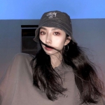 2024高清温柔漂亮有个性的头像女图片