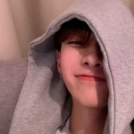 暖男高清帅气的男头像图片