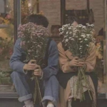 2024微信情头配对图片