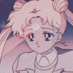 满满的可爱少女心神仙动漫女头图片