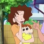 微信双人动漫情头经典图片