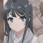 微信满满的全是CP感动漫情头图片