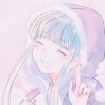 漫画成也萧河沈心高清头像图片