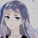 2024好看高清优质的日系妹子头像图片