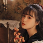 很要好的女朋友和闺蜜专用高清头像图片