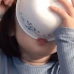 可爱高清沙雕的情头图片