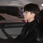 社会帅气好看的ins高清头像男