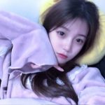 可爱好看高清的优质精致女头图片