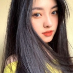 真人多人好看高清的闺蜜头像图片