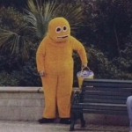 2024年微信沙雕可爱情头图片