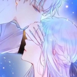 2024双人两张高清浪漫恩爱的最新超甜动漫情头图片