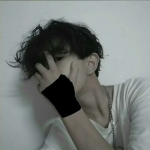 2024好看高清的图片帅哥头像真人