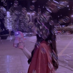 2024高清一对两张的闺蜜头像真人精致唯美图片