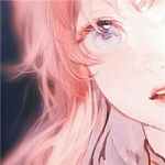 卡通女头个性网2024高清图片