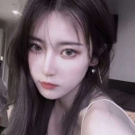 2024好看高清的微信潮图女头