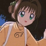 2024可爱动漫女头萌二次元图片