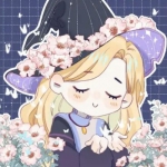 渐近的心跳漫画高清情头图片