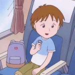 微信高清一对情头可爱温暖图片