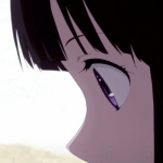 风格高清晰的情头一对两张高清大图