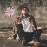 2024好看的真人男头高清帅气撩人图片