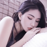 2024女生高清时尚闺蜜头像独一无二图片