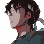 男头动漫高清新款2024