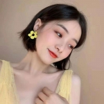 2024时尚高冷好看高清的潮女头像图片