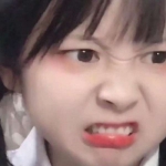 情头高清搞怪有点污的可爱图片