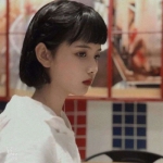 2024高清少女心爆棚的头像图片