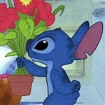 2024高清沙雕可爱风情头