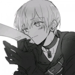 情头动漫超好看一对2024新款好看图片