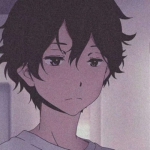 头像背景一套男动漫图片