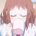 动漫超清1080p情头图片