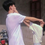 甜蜜可爱高清很污的情头一对两张图片