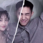 甜炸了高清的情头一对两张图片