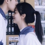 2024好看高清的情头双人两张配对污图片