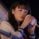 微信一对两张真人优质好看高清情头图片