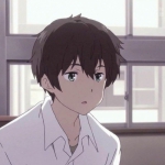 2024动漫最火男头二次元图片