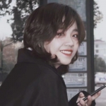 闺头二人真人高清可单用优质玩图片