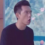 2024沙雕又可爱的情头图片